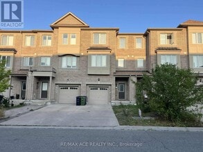 Building Photo - 123 Pringdale Gardens Cir