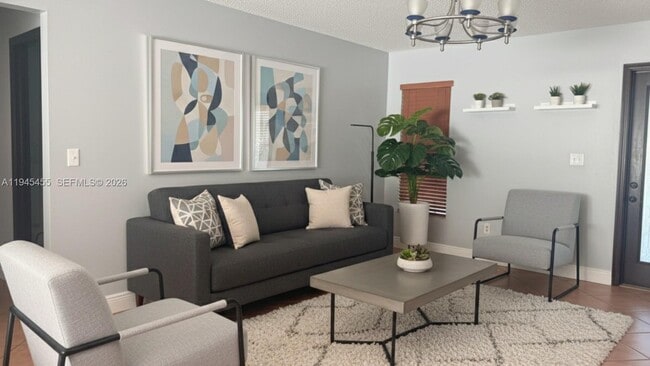 Foto del edificio - 10417 NW 129th St