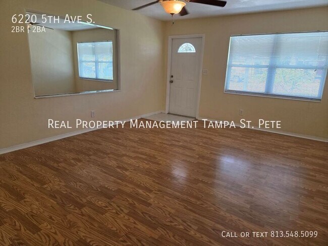 Photo - 6220 5th Ave S House