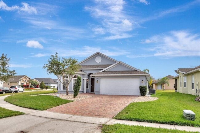 Foto del edificio - 2367 Brewerton Ln