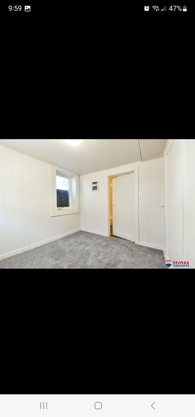 Foto principal - 3001 S 13th St