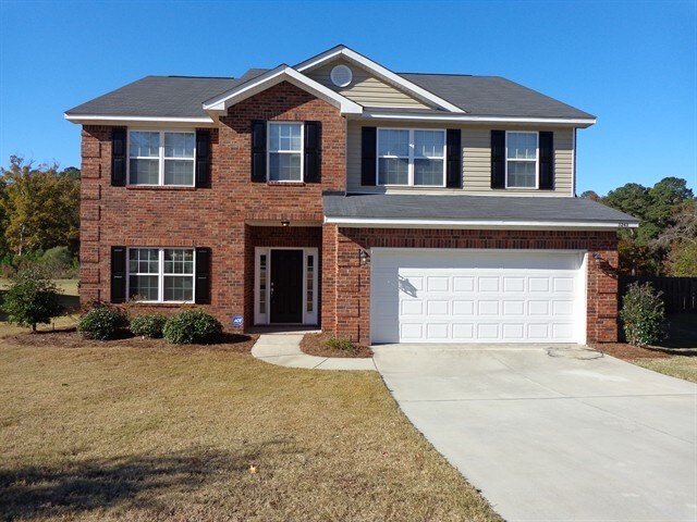 Foto principal - 3243 Riverstone Drive