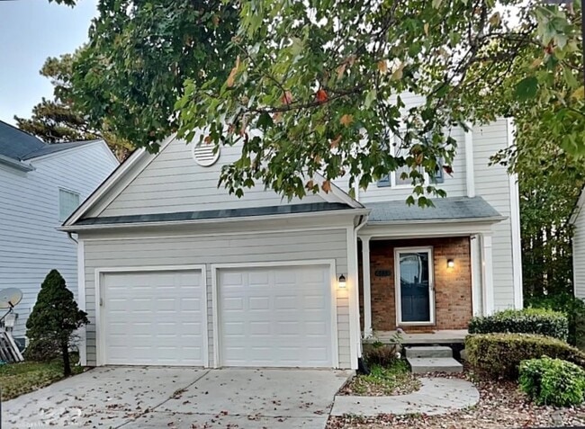 Building Photo - 424 Bottesford Dr NW