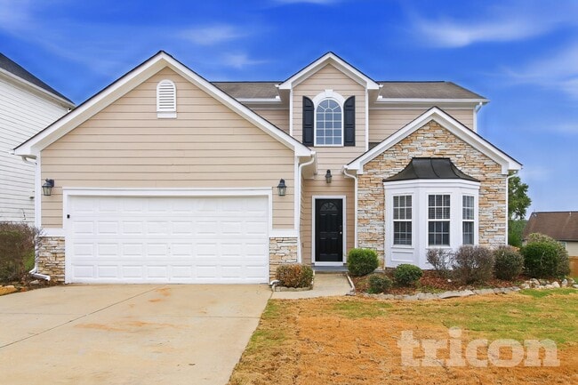 Building Photo - 5210 Village Ct