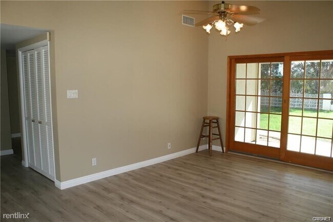 Foto del edificio - 4 br, 2 bath House - 17270 Mayerling St