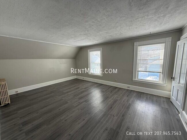 Foto del edificio - 402 Fourth St