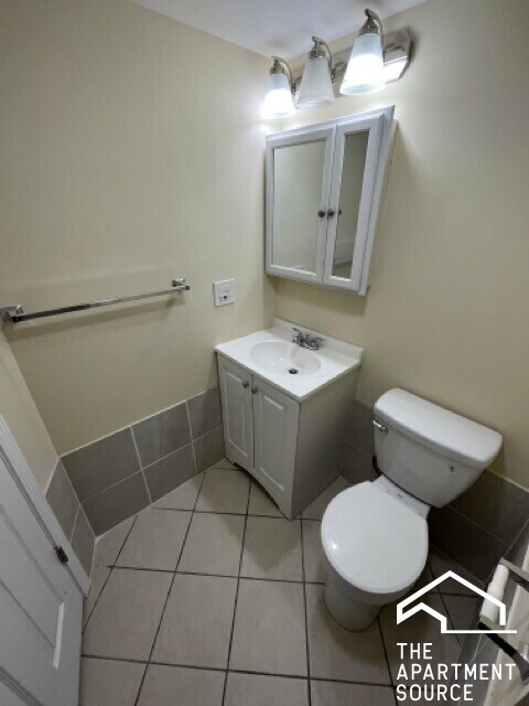 Foto del edificio - 2300 S Ridgeway Ave