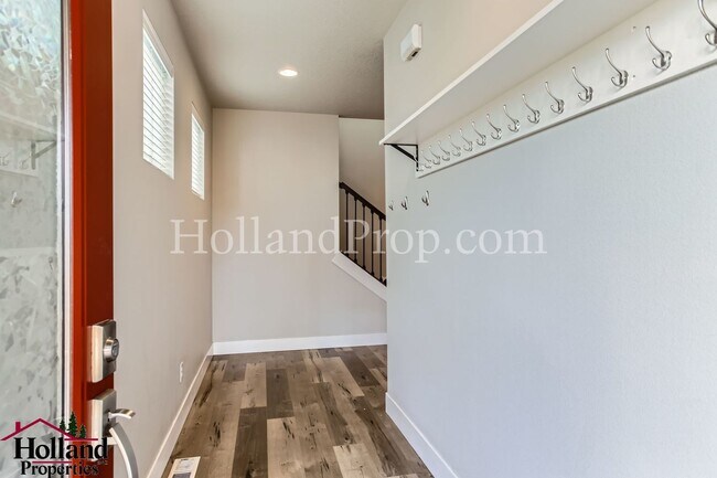 Foto del edificio - Best price. Apply Now!! Beautiful Home in ...