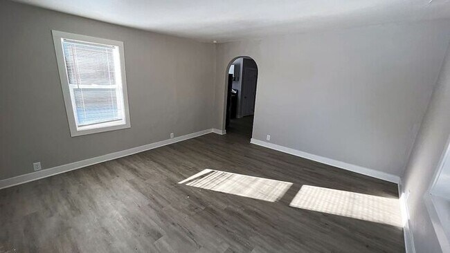 Foto del edificio - Welcome home!!! You must see this newly re...