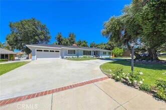 Building Photo - 117 Catherine Park Dr