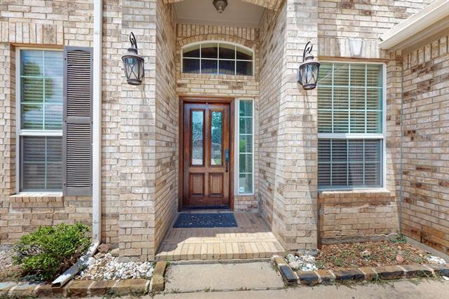 Building Photo - 4016 Appleton Ln