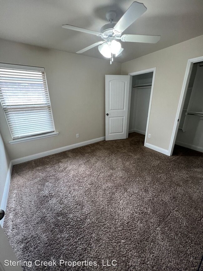 Building Photo - 3 br, 2 bath House - 6924 37th Street