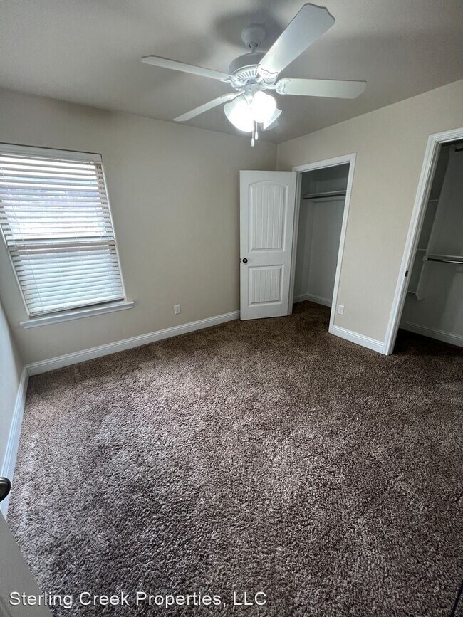 Foto del edificio - 3 br, 2 bath House - 6924 37th Street