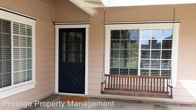 Building Photo - 18581 Vanderlip Ave