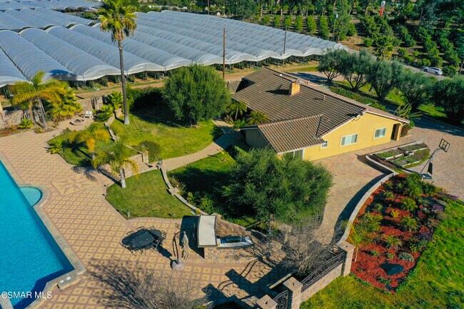 Foto del edificio - 4651 Donlon Rd