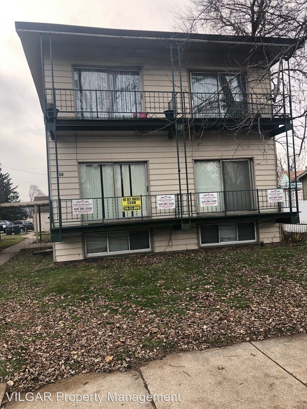 Studio, 1 bath Apartment 50 b 50 b C4 Apartment for Rent in