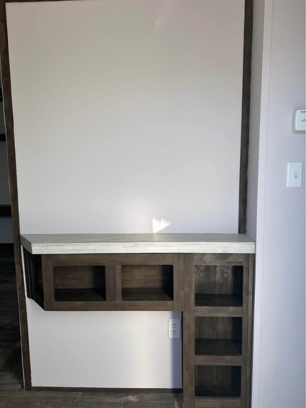 Foto del edificio - 10301 SE 29th St