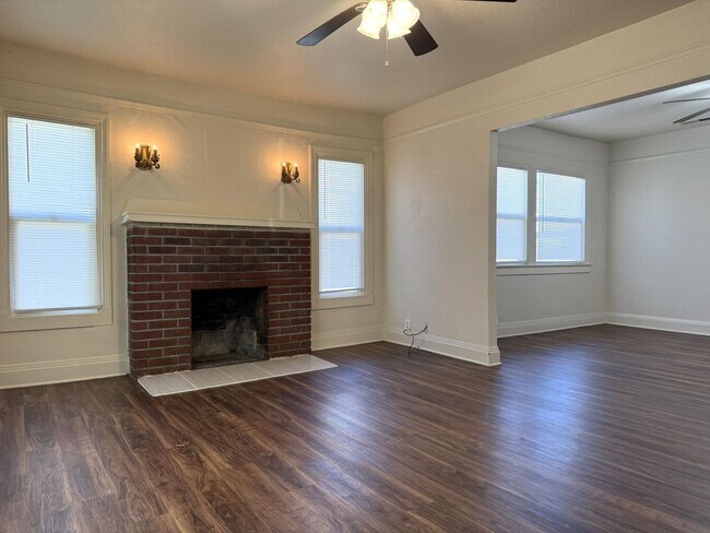 Foto del edificio - 45w26th