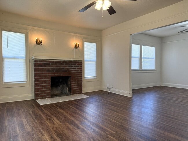 Building Photo - 45w26th