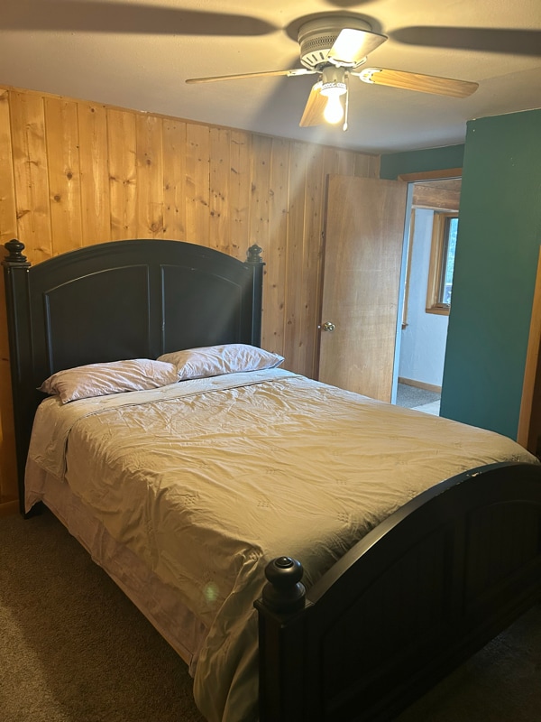 Photo - 550 Heinz Pkwy Apartment