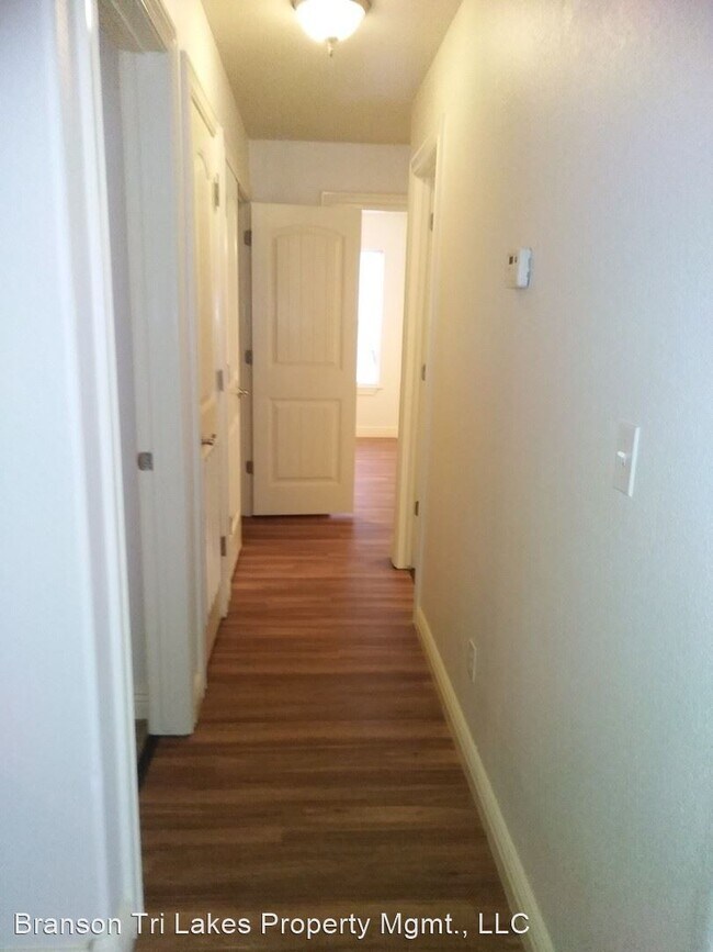Building Photo - 3 br, 2 bath House - 173 Proverbs Ct.