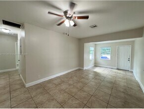 Building Photo - 2511 NW 9th St