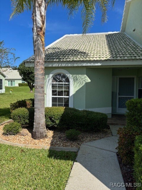 Building Photo - 824 Windermere Blvd
