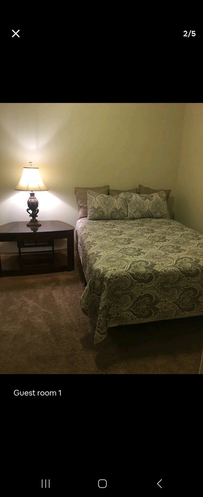 Foto del edificio - 5845 SW 103rd St