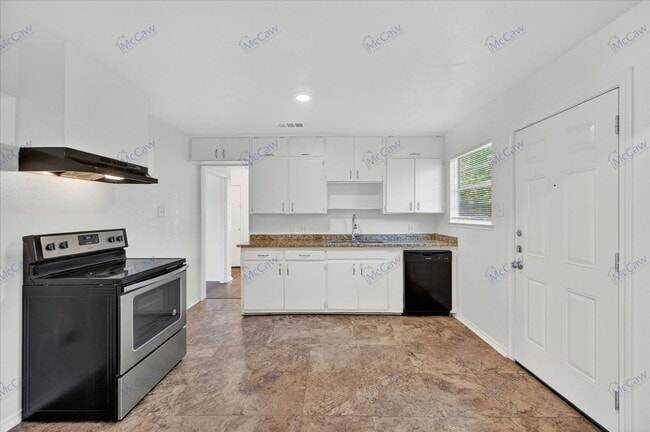 Building Photo - 2848 Beasley Dr