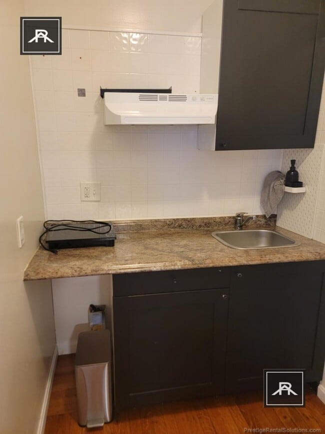 0 bedroom in Allston MA 02134 - 0 bedroom in Allston MA 02134 Apartment