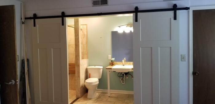Primary Photo - 6113 Greta Pl, Montgomery, AL 36117