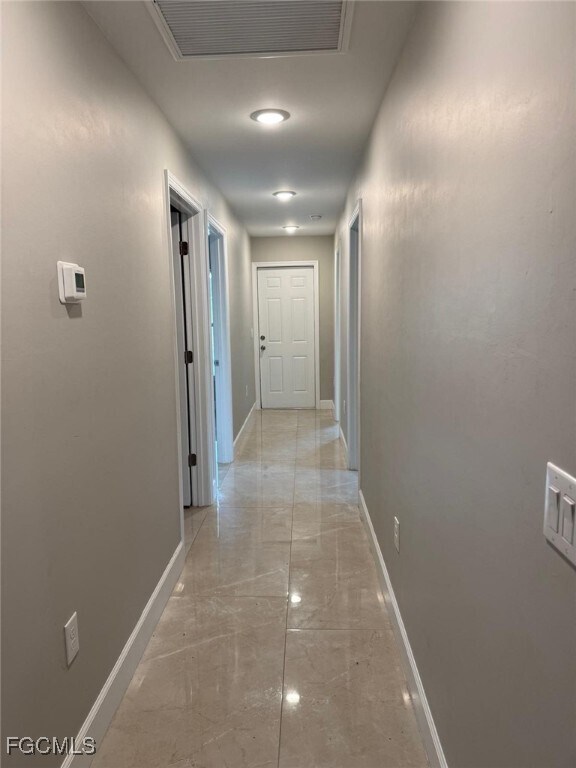 Foto del edificio - 2134 Davis St