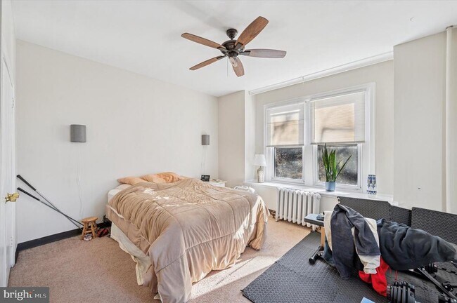 Foto del edificio - 120 Walnut Ave