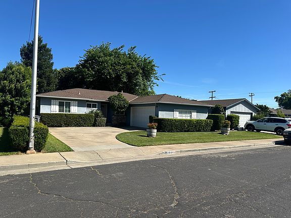 Photo - Home is close to Hoover school