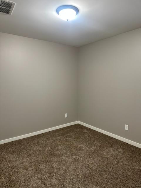 Building Photo - 5616 Jackies Dr