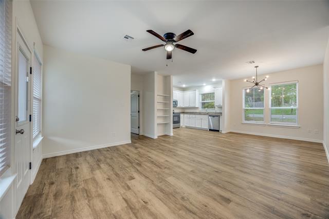 Foto del edificio - 2901 S Scullin Ave