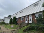 Foto principal - 1017 Lilac St