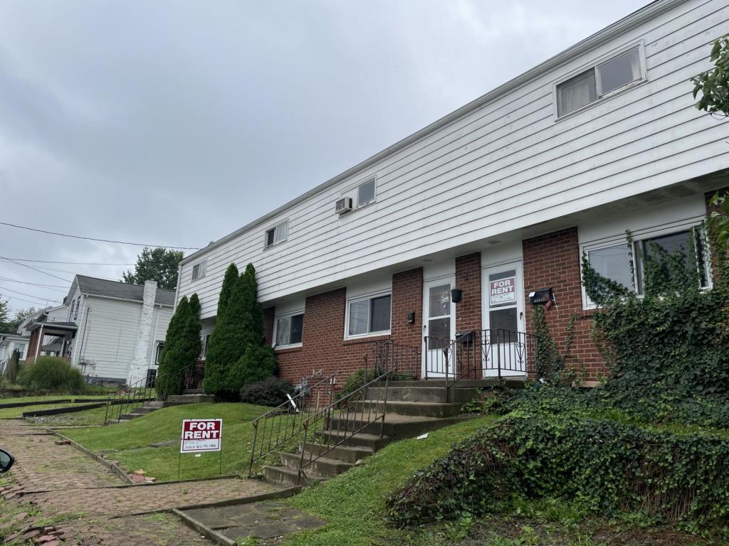 Photo - 1017 Lilac St