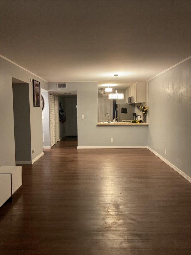 Foto del edificio - 7840 NW 50th St