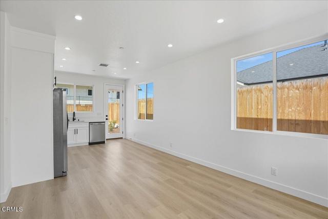 Foto del edificio - 1905 Ocean Ave