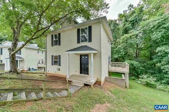 Building Photo - 104 Morris Paul Ct