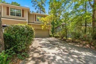 Building Photo - 149 Summerhaze Cir