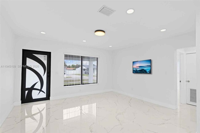 Building Photo - 3030 NW 99th St