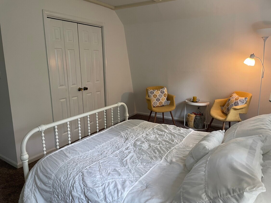 6777 Boyer Dr, Newburgh, IN 47630 House Rental in Newburgh, IN