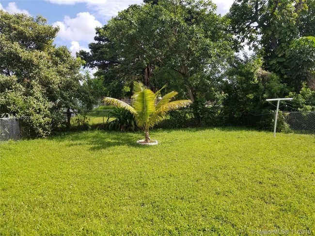 Foto del edificio - 2240 NW 51st St