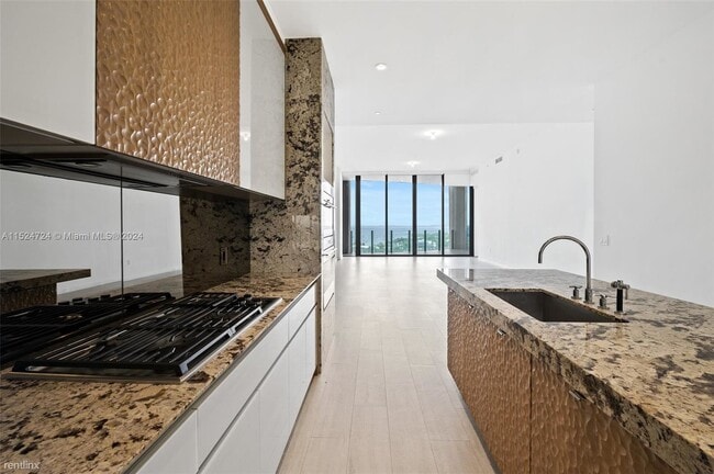 Foto del edificio - 3 br, 3.5 bath Condo - 2821 S Bayshore Dr ...