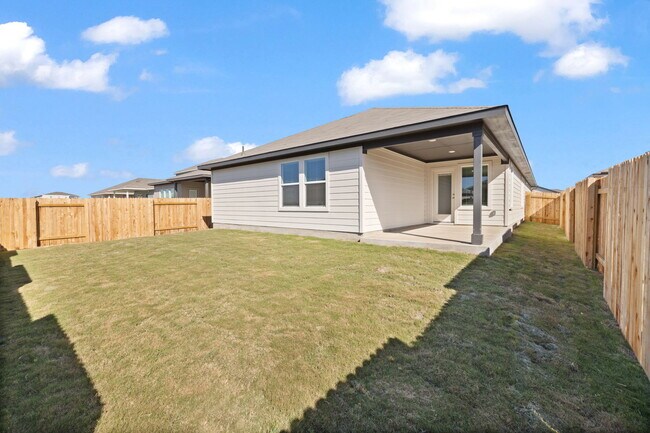 Building Photo - 308 Texas Agate Dr