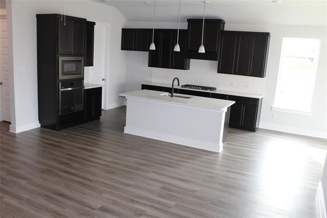 Foto del edificio - 1821 Briar Rose Dr