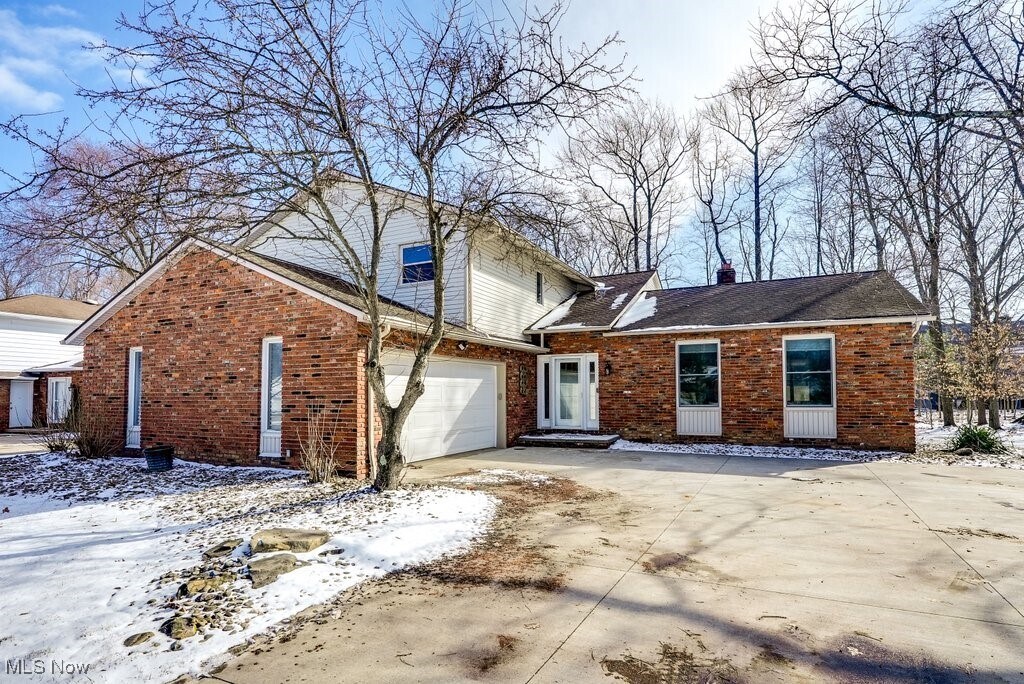 Foto principal - 3969 E Ash Ln