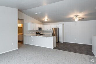 ROSEWOOD COMMONS photo'